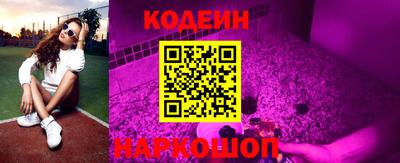 герыч Жуковский